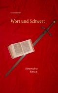 ebook: Wort und Schwert