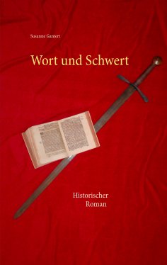 ebook: Wort und Schwert