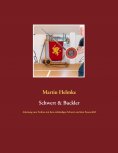 ebook: Schwert & Buckler