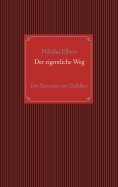 eBook: Der eigentliche Weg