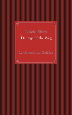eBook: Der eigentliche Weg