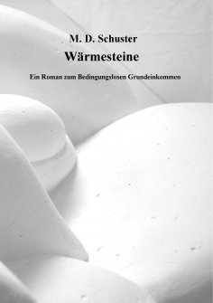 eBook: Wärmesteine