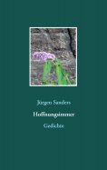 eBook: Hoffnungsimmer