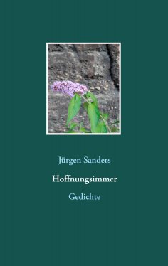 eBook: Hoffnungsimmer
