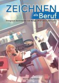 eBook: Zeichnen als Beruf