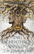 eBook: Die Eichenthron Annalen