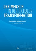 eBook: Der Mensch in der digitalen Transformation