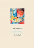 eBook: Mandala des Herzens