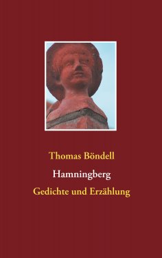 eBook: Hamningberg