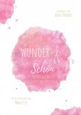eBook: Wunder&Schön