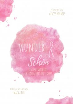 eBook: Wunder&Schön
