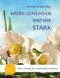 ebook: Krebs: Gemeinsam sind wir stark