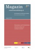 eBook: Humanismus und Freiheitlichkeit