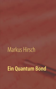 eBook: Ein Quantum Bond