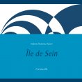 eBook: Île de Sein