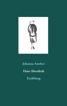 eBook: Haus Abendruh