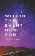 ebook: Within the event horizon