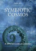 ebook: Symbiotic Cosmos