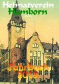 eBook: Jahrbuch 2019
