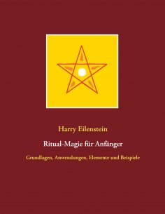 eBook: Ritual-Magie für Anfänger