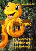 eBook: Tumba