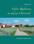 ebook: Schöne Radtouren in und um Österreich