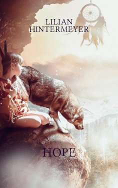 ebook: Hope