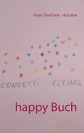 eBook: happy Buch