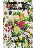 eBook: Veganismus erklärt