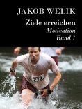 eBook: Ziele erreichen