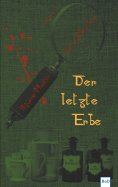 eBook: Der letzte Erbe