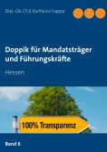 eBook: Doppik für Mandatsträger und Führungskräfte