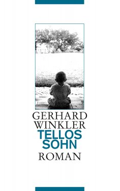 eBook: Tellos Sohn