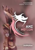 eBook: AniMotion, Energy of the four animals