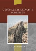 eBook: Gefühle, die Gedichte schreiben