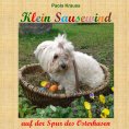 eBook: Klein Sausewind