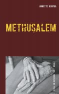 eBook: Methusalem