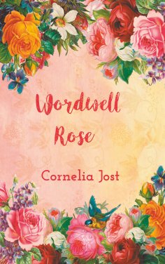 eBook: Wordwell Rose