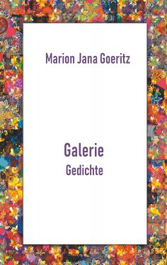 eBook: Galerie