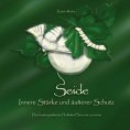 eBook: Seide - Innere Stärke und äußerer Schutz