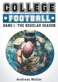 eBook: College Football