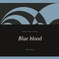 eBook: Blue blood