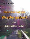 eBook: Reinkarnation Wiedergeburt