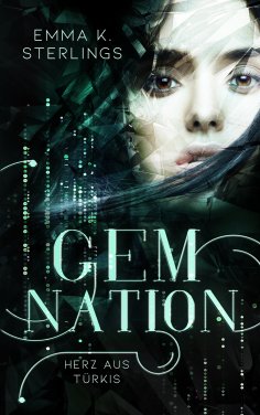 eBook: Gem Nation