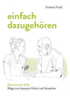 eBook: einfach dazugehören