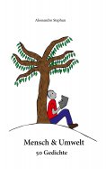 eBook: Mensch und Umwelt