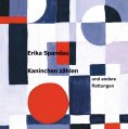 ebook: Kaninchen zählen