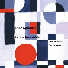 ebook: Kaninchen zählen