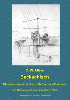 eBook: Backschisch