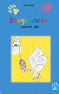 eBook: Bougoslavien 3
